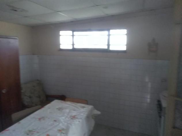 LANUVIO - Foto 4