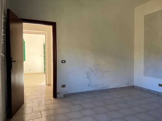 Casa di campagna in Ponte Rosso - Foto 12