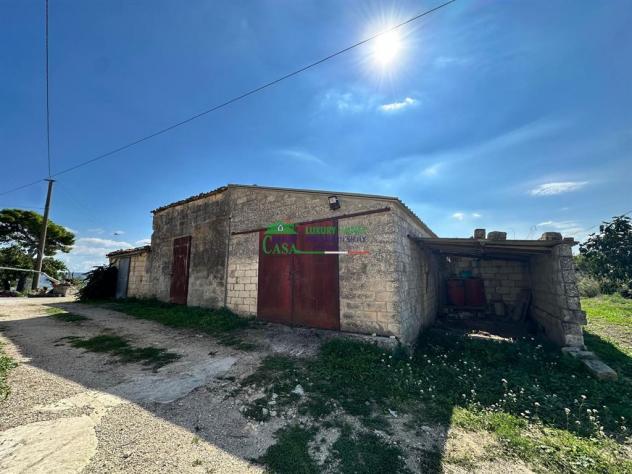 Rif. 9928 - Terreno Agricolo con Fabbricati - Foto 17