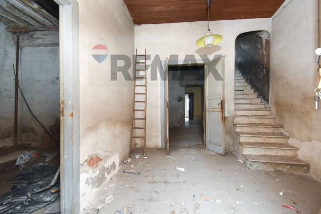 Cascina/Casale in vendita a Pagliara, Rocchenere - Foto 4