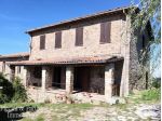 Casale in vendita a Umbertide