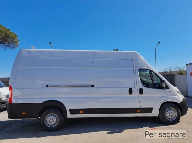 🚨 TRASPORTI URGENTI BOLOGNA – ITALIA 🚨
