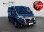 FIAT Ducato 33 2.3MJT 150 PM-TM Panor.FlexF. 9 P.TI INTROVABILE!