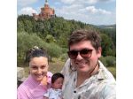 Ricardo cerca una babysitter - lavoro da babysitter a Bologna