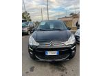 Citroen C3 PureTech 82 Seduction
