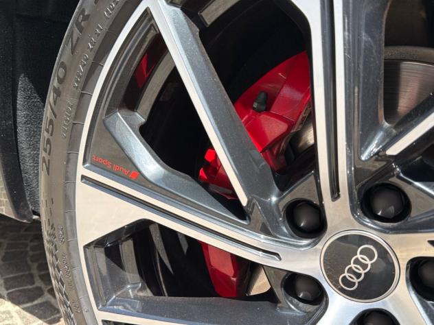 Audi Q5 Sportback 40 TDI S Line Plus quattro S tronic - Foto 9