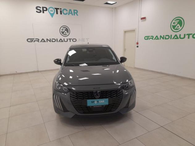 Peugeot 208 Allure PureTech 100 S/S - Foto 3