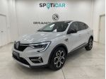 RENAULT Arkana -  1.6 E-Tech hybrid Intens 145cv rif. 21679633