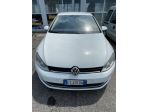 Volkswagen Golf 1.6 TDI 5p. Trendline BlueMotion Technology