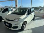 Fiat Panda 1.2