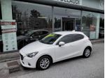 MAZDA 2 1.5 Skyactiv-G Evolve rif. 23771697