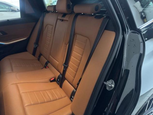 BMW 340 M SPORT rif. 23353357 - Foto 6