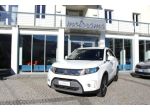 SUZUKI Vitara 1.6 DDiS V-Top rif. 24238516