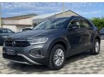 Volkswagen T-Roc Life 1.0 TSI 110 CV