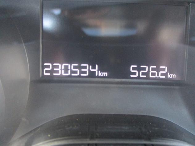 Peugeot 208 1.4 HDi 68 CV 5 porte Allure - Foto 8