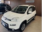 FIAT Panda Panda 0.9 TwinAir Turbo S&S 4x4