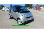 SMART ForTwo 1000 52 kW coupé pure n°30 rif. 24135566
