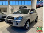 HYUNDAI Tucson 2.0 CRDi VGT Dynamic *NEOPATENTATI*UNIPRO* rif. 23432009
