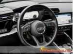 AUDI A3 SPB 35 TFSI S tronic rif. 20366324