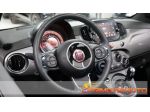 FIAT 500 1.2 Dualogic Lounge rif. 21642992
