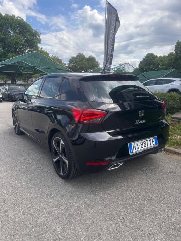 SEAT Ibiza 1.0 Eco TSI 70KW FR - Foto 4