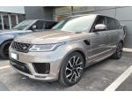 Land Rover Range Rover Sport 3.0 SDV6 MHEV 249cv HSE Dynamic aut.