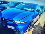 ALFA ROMEO Tonale 1.5 160 CV MHEV TCT7 Veloce rif. 23817024