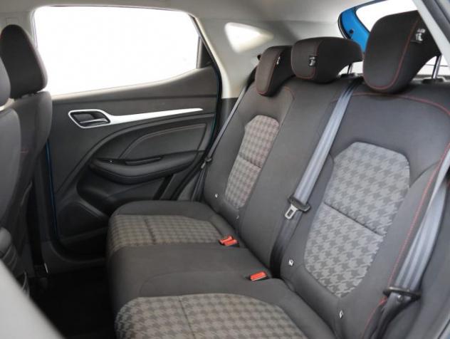 MG ZS 1.5 VTi-tech 106CV Comfort *PROMO PARISI GROUP* rif. 24118283 - Foto 10