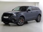 Land Rover Range Rover Velar 2.0 I4 PHEV 404 CV Dynamic HSE