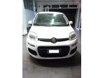 Fiat Panda 1.3 MJT 80 CV S&S Easy