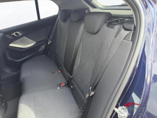 BMW 118 Serie 1 d Msport Innovation Package rif. 23608298 - Foto 7
