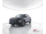 OMODA 5 PURE GPL rif. 21874733