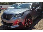 PEUGEOT 2008 GT Line BlueHDi 130cv EAT8 - 2025