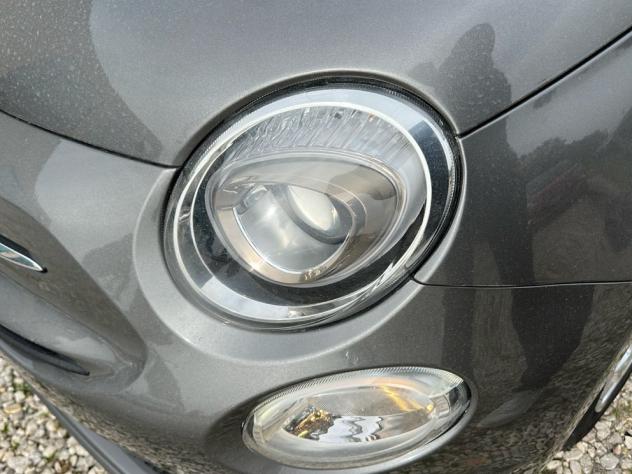 FIAT 500 500 1.0 Hybrid - Foto 9