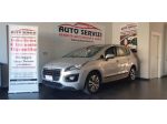 Peugeot 3008 1.6 HDi 115CV Active