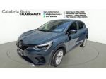RENAULT Captur TCe 100 CV GPL Equilibre rif. 23681474
