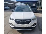 OPEL Grandland X 1.5 diesel Ecotec Start&Stop Innovation Eat8 rif. 20365843