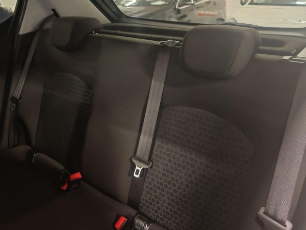 Opel Corsa Corsa 1.3 CDTI 5 porte Black Edition - Foto 9