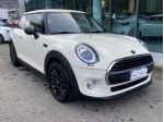 MINI Mini 1.5 One 75 CV Baker Street