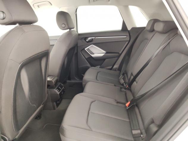 Audi Q3 2.0 35 TDI S Tronic Business Advanced - Foto 10