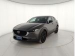 Mazda CX-30 2.0L Skyactiv-G 150cv M Hybrid Homura