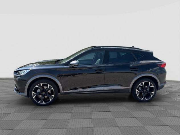 CUPRA Formentor Formentor 1.5 TSI DSG rif. 23965758 - Foto 2