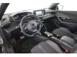 PEUGEOT 2008 2008 BlueHDi 130 S&S EAT8 GT rif. 23935267