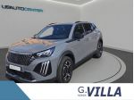 Peugeot 2008 II 2023 1.2 puretech Allure s&s 130cv eat8