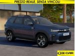Dacia Bigster 1.2 Mild Hybrid-G 140cv Journey
