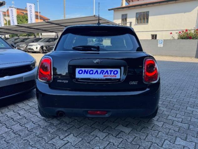 MINI One 1.5 One 5 porte rif. 23090183 - Foto 6