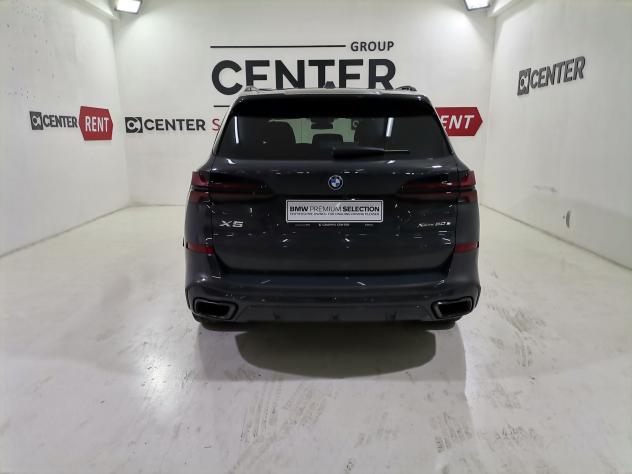 BMW X5 xDrive 50e Msport Pro autom. - Foto 5