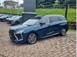 EVO Evo Spazio 1.5 Turbo 5 posti Bi-Fuel GPL rif. 23367821