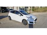 Ford Fiesta 1.5 TDCi 95CV 5 porte ST-Line