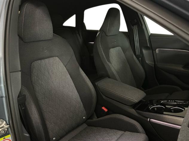 Audi A5 A5 Berlina 2.0 tdi mhev+ S line edition quattro 204cv s-tronic - Foto 9